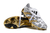 Adidas Predator Tongue ELITE - comprar online