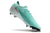 Nike Phantom Luna Elite - DESS