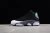 Nike Air Jordan 13 "Black Flint"