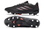 Adidas COPA PURE III ELITE