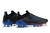 Imagen de adidas X Speedflow+
