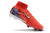 Nike Air Zoom Mercurial Superfly xv en internet
