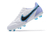 Nike Tiempo Legend 9 Elite - DESS