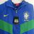Brasil 25-26 rompeviento - tienda online