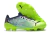 Puma Ultra 1.3