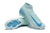 Nike Air Zoom Mercurial Superfly XV Elite