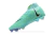 Nike Phantom Luna Elite - DESS