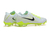 Imagen de Nike Phantom Luna Elite