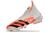 Adidas Predator Freak+ en internet