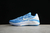 Nike Air Zoom G.T. Cut 2