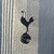Tottenham suplente 24/25 en internet
