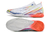 Imagen de Adidas Predator Edge Geometric