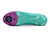 Nike Phantom Luna Elite - tienda online