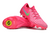 Nike Phantom Luna Elite
