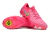 Nike Phantom Luna Elite
