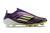 Adidas F50 laceless - DESS