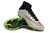 Nike Mercurial superfly - comprar online