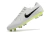Nike Tiempo Legend 10 Elite - DESS