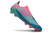 Adidas F50 laceless - DESS