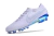 Nike Tiempo Legend 10 Elite en internet