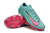 Nike Air Zoom Mercurial vapor Elite - comprar online