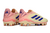 Imagen de Adidas COPA PURE III ELITE