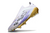 Adidas F50+ - DESS