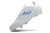 Adidas F50 - tienda online