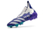 Adidas Predator Freak+ en internet
