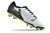 Nike Tiempo Legend 10 Elite en internet