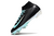 Nike Air Zoom Mercurial superfly XV Elite - tienda online