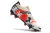 Puma Future 2024 - DESS