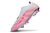 Adidas Predator ACCURACY + - tienda online