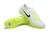 Nike Phantom Luna Elite - comprar online