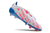 Adidas Predator Tongue ELITE - DESS