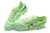 Nike Tiempo Legend 9 Elite - comprar online