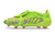 Adidas Predator Tongue ELITE en internet