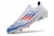 Adidas F50 laceless - DESS