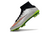 Nike Mercurial superfly - DESS