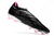 Adidas Copa Pure ELITE en internet