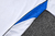 Manchester United conjunto entrenamiento 25-26 - comprar online