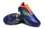 Adidas F50+ - comprar online