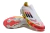 Adidas F50+ - comprar online