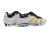 Imagen de Adidas Predator Tongue ELITE