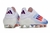 Adidas F50 laceless - tienda online