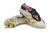 Adidas Predator Tongue ELITE - comprar online