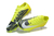 Nike Air Zoom Mercurial Vapor XV Elite en internet