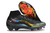 Nike Air Zoom Mercurial superfly XV Elite