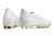 Adidas Copa Purefirm Elite - tienda online