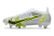 Nike Mercurial Vapor XIV Elite - comprar online